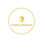 CheekyApparel