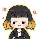 jellywflax
