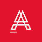 Aniket-Khurana