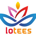 lotees
