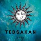 tedsakan