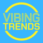 VibingTrends