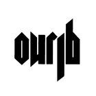 ourjb