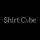 shirtcube