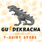 guidekracha