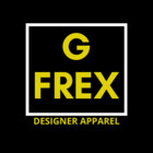 G-Frex