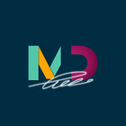Moosqadan9