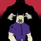 AeroWBison