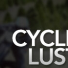 cyclelust
