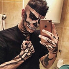 twiztedjuggalo