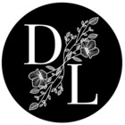 leboutillierart