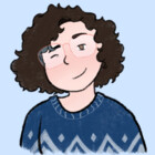 unspecificcurls