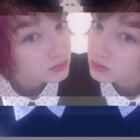 georgiamcguire