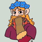 Bubbybear1111