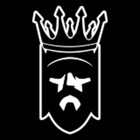 KingApparelMX