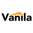 VanilaWear