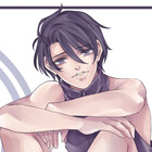rsenic-rin