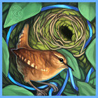 KettleQuill