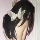 princessticker