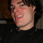 StuartInnes