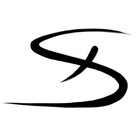 Xuenbox