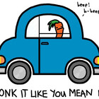 Beepbeep