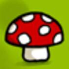 Redbubble profile picture for @pierrot