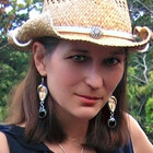 deborahsmith