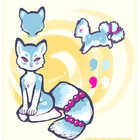 Catastrapostrop