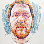 paulheaston