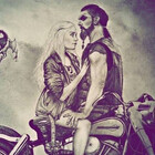 DaenerysDrogo22