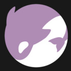killerwhaletype