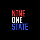 nineonestate