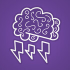 brainstore