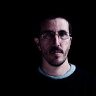 mistertrent