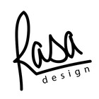 rasadesign