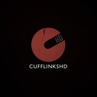 Cufflinks
