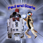 paulandgoats