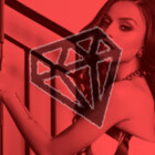 bratboutique