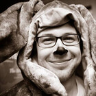 Tezwah