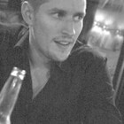 ryan2000