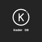 KaderDB