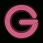 GOONS-co