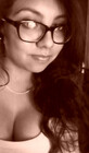 sandyaguilar23