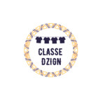 CLASSEDZIGN