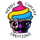 NerdyCupcake559