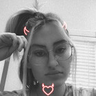 nellawafer77