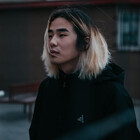 Lucci21