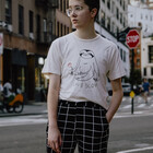 bwaykidd