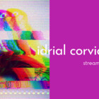 idrial-corvid